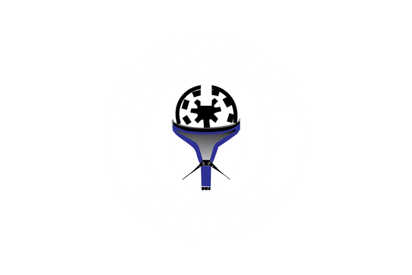 OneSixthRept Customs